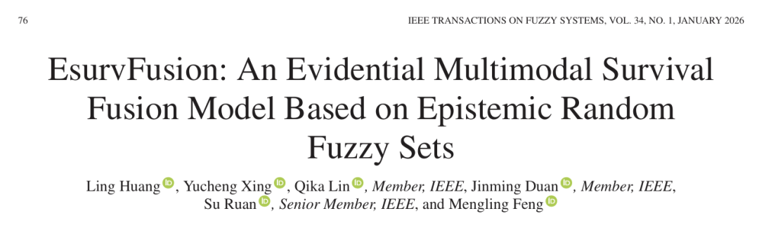 1774235649334543.png 1774235649334543.png