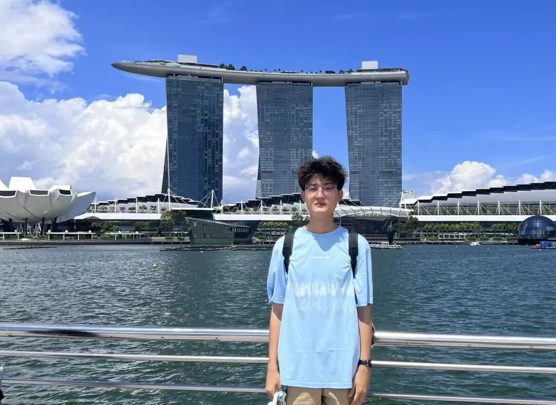 1774235707253639.jpg 1774235707253639.jpg