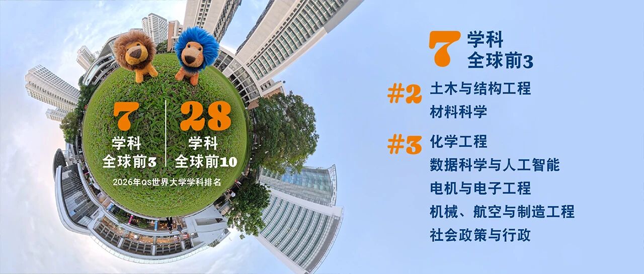 1775023359118673.jpg 1775023359118673.jpg