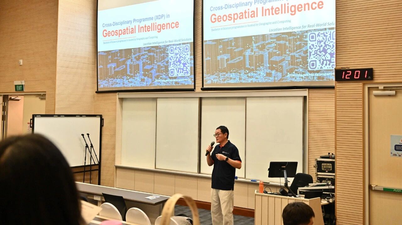 1775026354508758.jpg 1775026354508758.jpg