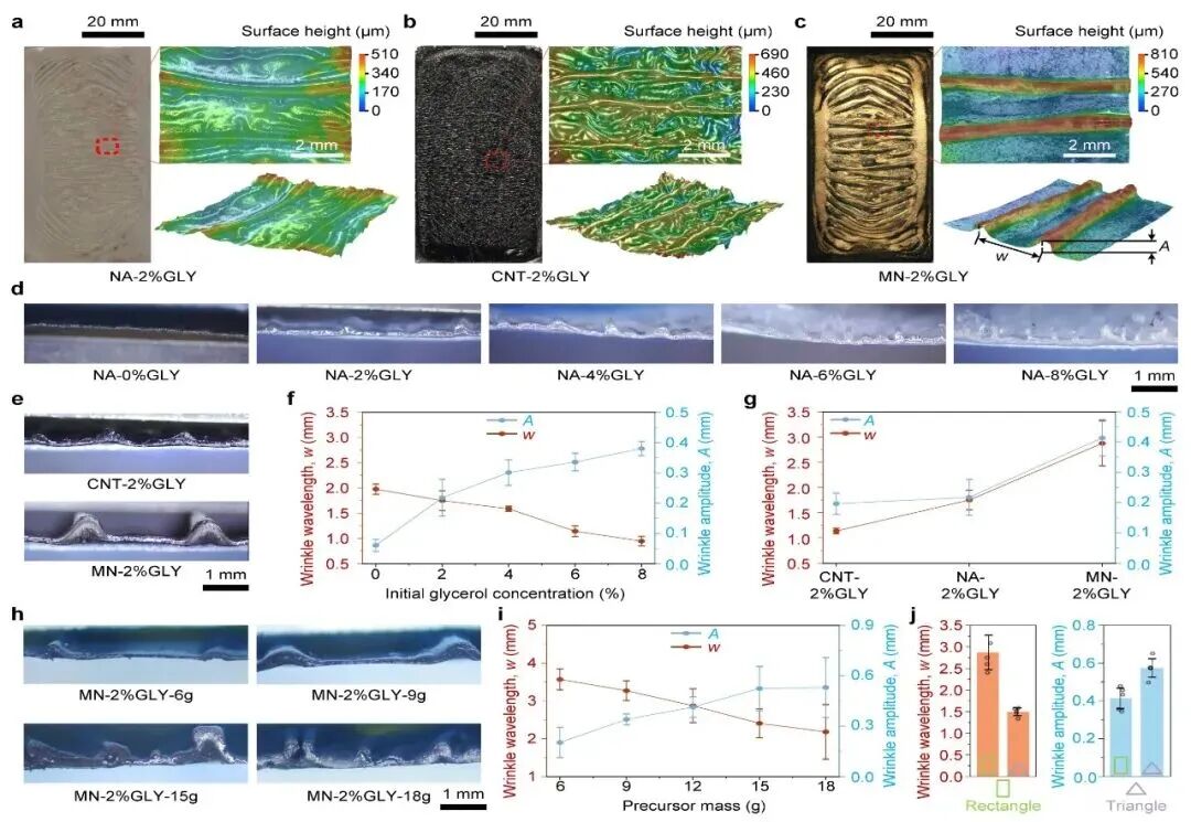 1775027171390836.jpg 微信图片_2026-04-01_150451_536.jpg
