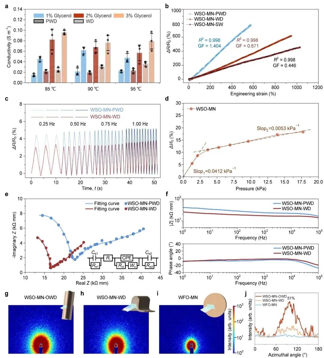 1775027234531966.jpg 1775027234531966.jpg