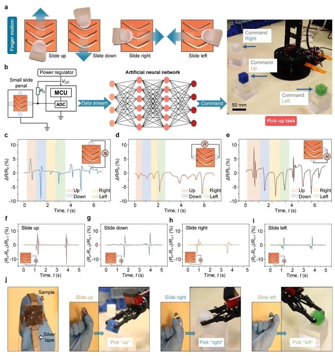 1775027270153857.jpg 1775027270153857.jpg