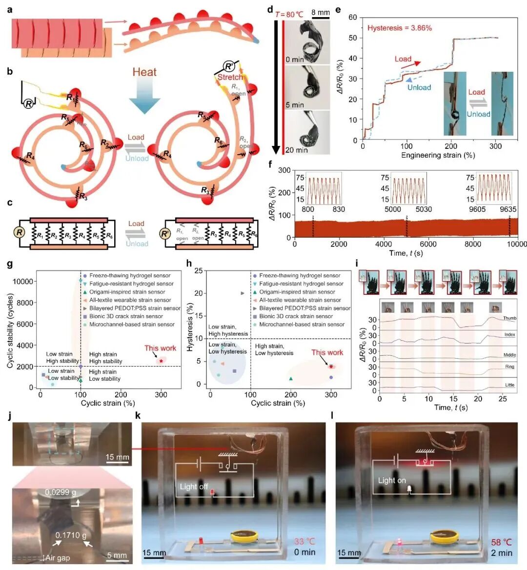 1775027304666826.jpg 1775027304666826.jpg