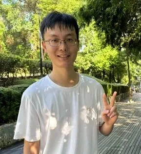 1775028883639845.png 1775028883639845.png