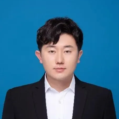 1775028938426257.png 1775028938426257.png