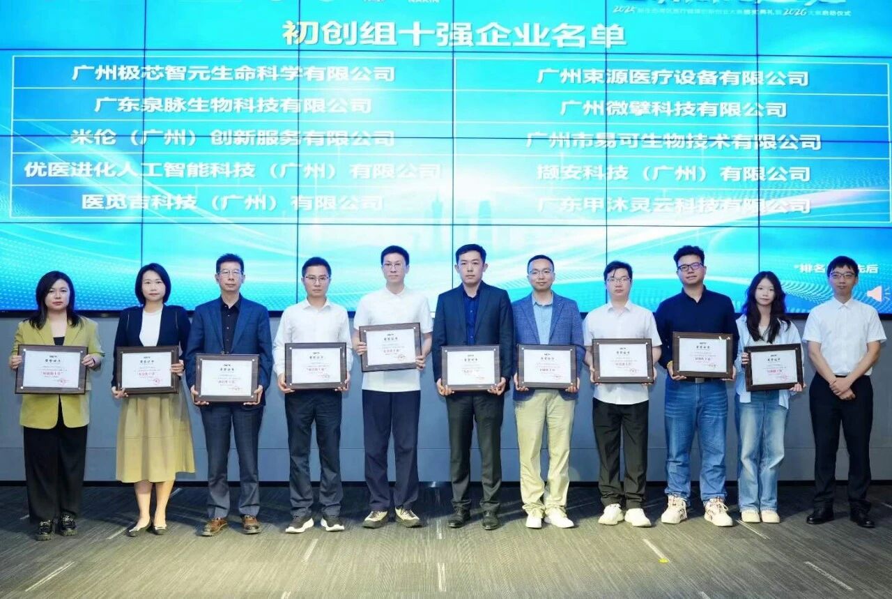 1776047451188902.jpg 1776047451188902.jpg