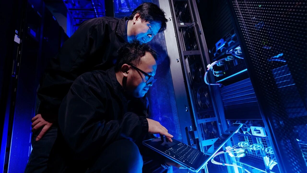 1776063491350036.jpg 1776063491350036.jpg