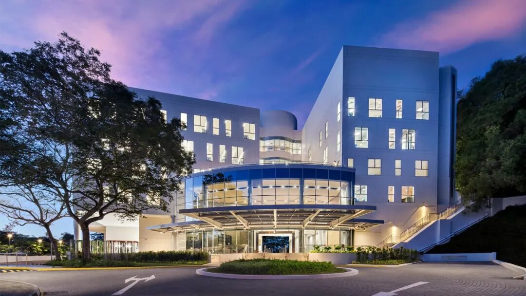 1776063832185287.jpg 1776063832185287.jpg