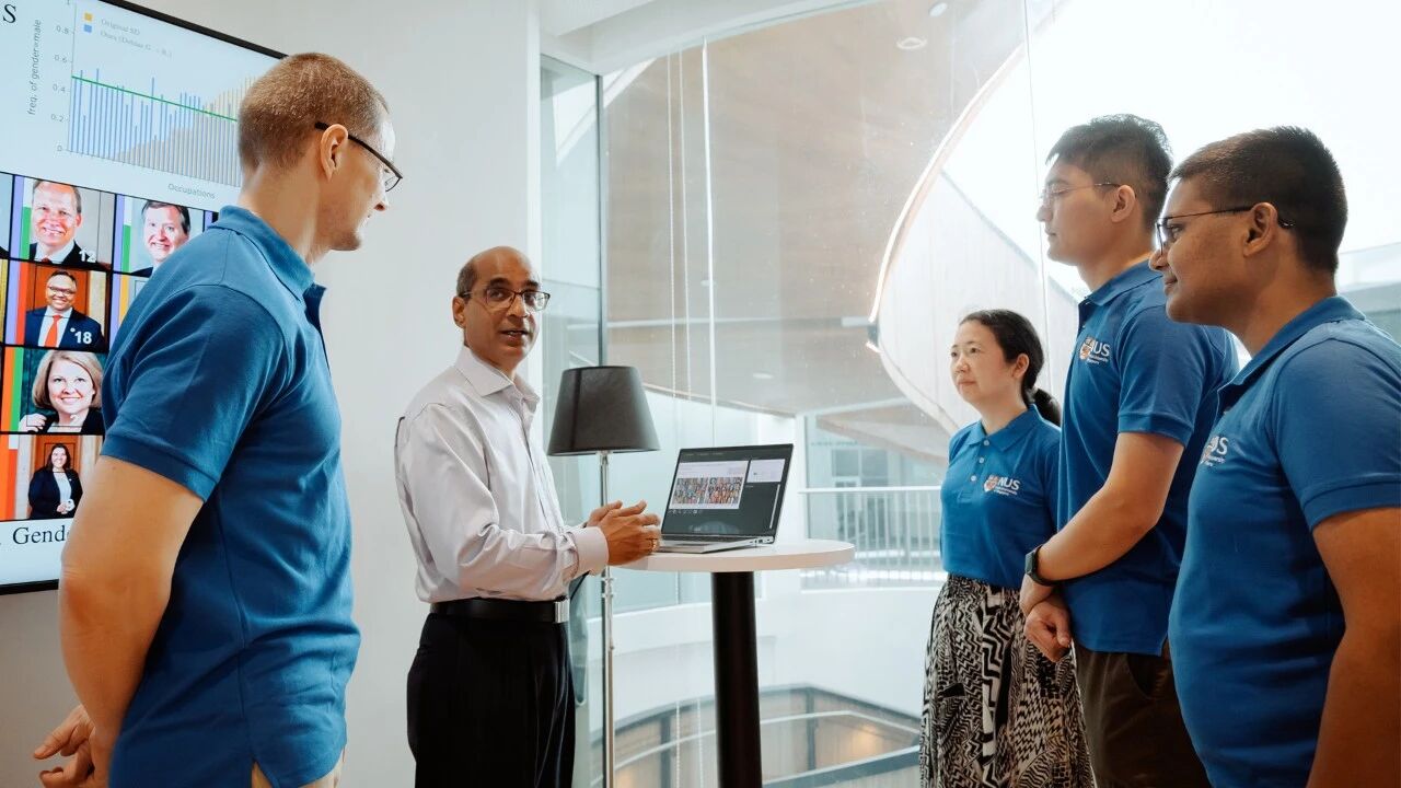 1776063879263675.jpg 1776063879263675.jpg