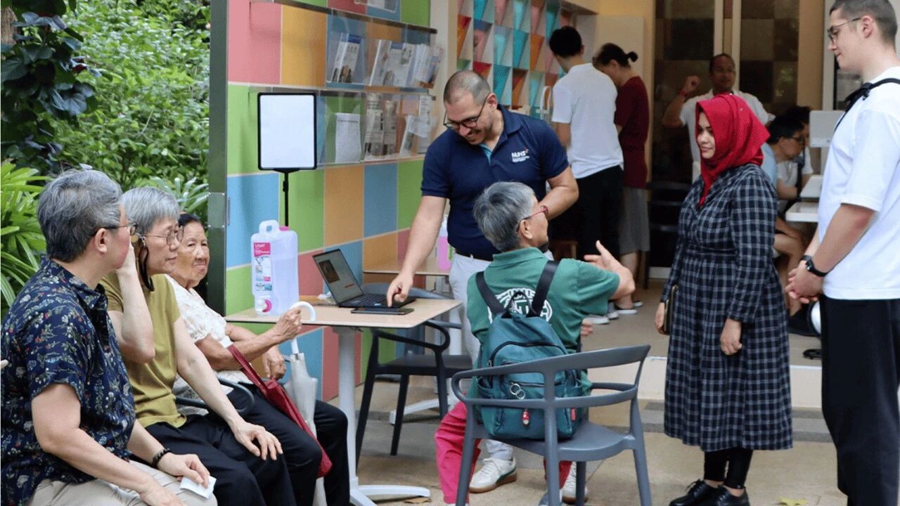 1776063983482233.jpg 1776063983482233.jpg