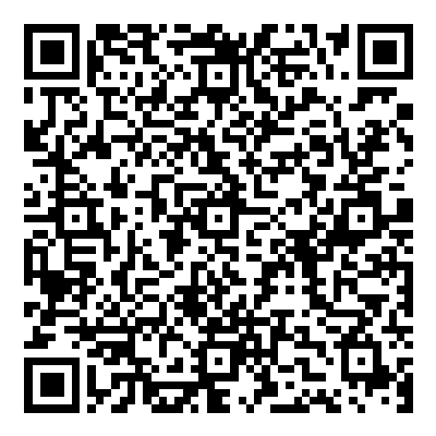 1780035182469129.png 1780035182469129.png
