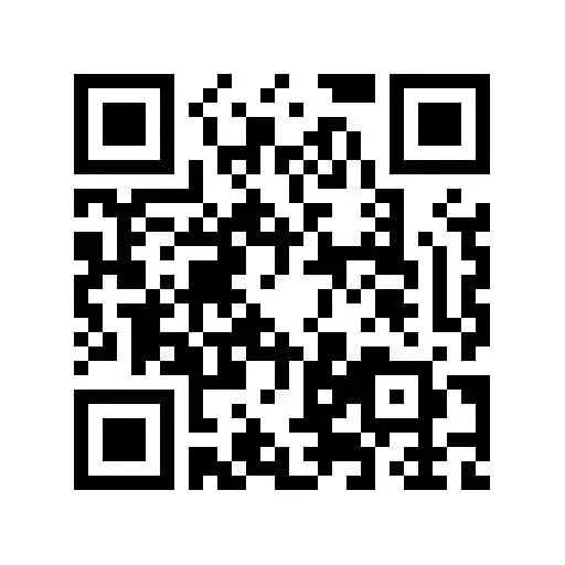 1790048331309027.jpg